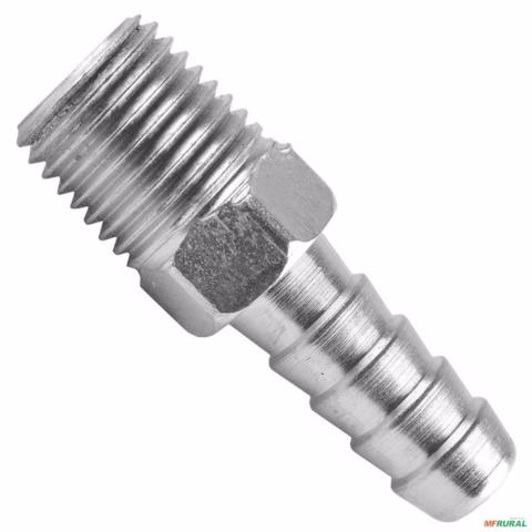 CONEXOES P-AR COMPRIMIDO 85 85 34027 Imagem CONEXOES P-AR COMPRIMIDO 85 85 34027
