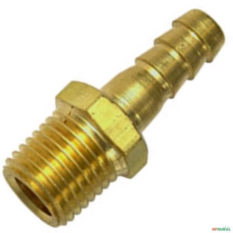 CONEXOES P-AR COMPRIMIDO 88 88 34028 Imagem CONEXOES P-AR COMPRIMIDO 88 88 34028