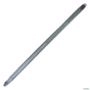ESPATULA 27 X 10 X 600. 27 x 10 x 600 34132 Imagem ESPATULA 27 X 10 X 600. 27 x 10 x 600 34132