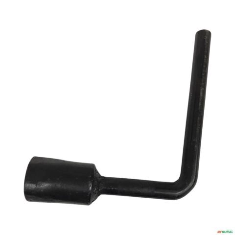 CHAVE P- PARAF. MANCAL. DA GR.INTERMEDIARIA 1.5/8"/41,2MM 34182 Imagem CHAVE P- PARAF. MANCAL. DA GR.INTERMEDIARIA 1.5/8"/41,2MM 34182