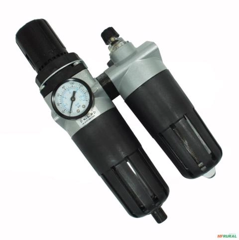 FILTRO DE 1/2 P-REG. LUB. PNEUMATICAS MAC1002-01 (ML 1002.0127) MAC1002-01 1/2 34220 Imagem FILTRO DE 1/2 P-REG. LUB. PNEUMATICAS MAC1002-01 (ML 1002.0127) MAC1002-01 1/2 34220