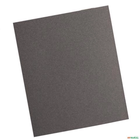 LIXA D AGUA WETORDRY IMPERIAL GR-320 34280 Imagem LIXA D AGUA WETORDRY IMPERIAL GR-320 34280
