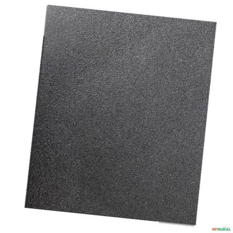 LIXA FERRO GR-50 34300 Imagem LIXA FERRO GR-50 34300