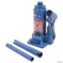 MACACO HIDRAULICO 4 TON. (RO70012) 4 TON. 34405 Imagem MACACO HIDRAULICO 4 TON. (RO70012) 4 TON. 34405