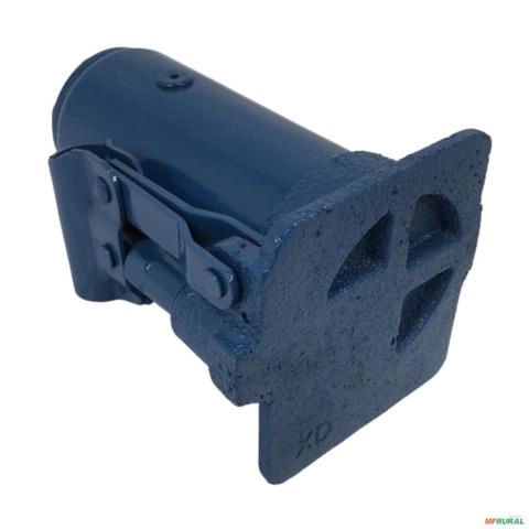 Imagem MACACO HIDRAULICO 8 TON  (RO70004) 8 TONELADAS 34435 Imagem MACACO HIDRAULICO 8 TON  (RO70004) 8 TONELADAS 34435