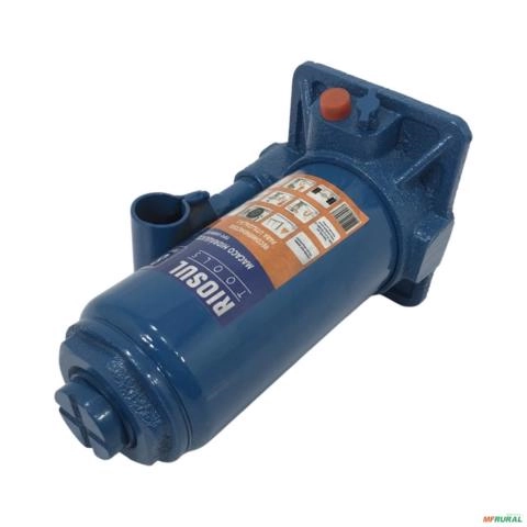 Imagem MACACO HIDRAULICO 8 TON  (RO70004) 8 TONELADAS 34435 Imagem MACACO HIDRAULICO 8 TON  (RO70004) 8 TONELADAS 34435