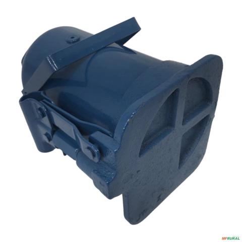 Imagem MACACO HIDRAULICO 20 TON (RO70008) 20 TONELADAS 34450 Imagem MACACO HIDRAULICO 20 TON (RO70008) 20 TONELADAS 34450