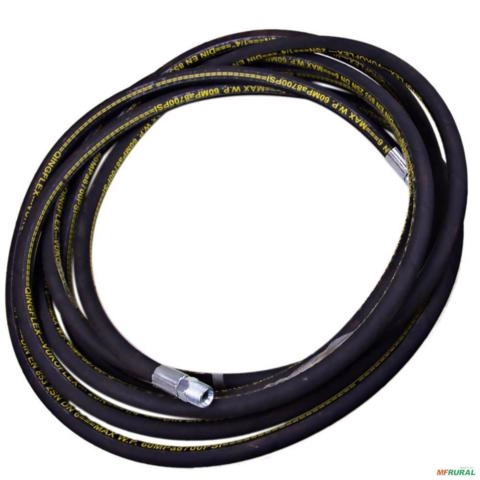 MANGUEIRA P- BOMBA. PROPULSORA. 5-MTS 5-MTS/PROPULSORA 34584 Imagem MANGUEIRA P- BOMBA. PROPULSORA. 5-MTS 5-MTS/PROPULSORA 34584