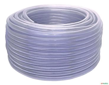 MANGUEIRA LISA 3/4"x 2,5 MM 34591 Imagem MANGUEIRA LISA 3/4"x 2,5 MM 34591