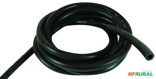 MANGUEIRA ALTA PRESSAO 1000 LIBRAS 1-2 1/2 A.P (1000 LIBRAS 34611 Imagem MANGUEIRA ALTA PRESSAO 1000 LIBRAS 1-2 1/2 A.P (1000 LIBRAS 34611