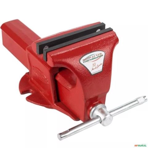 MORSA NODULAR 6" 6"-INDUSTRIAL 34780 Imagem MORSA NODULAR 6" 6"-INDUSTRIAL 34780