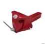 MORSA NODULAR 8 POLRGADAS 8 INDUSTRIAL 34785 Imagem MORSA NODULAR 8 POLRGADAS 8 INDUSTRIAL 34785