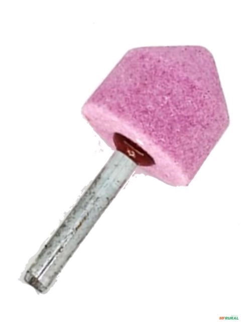 PONTA MONTADA ICDER A-13-ICDER 34996 Imagem PONTA MONTADA ICDER A-13-ICDER 34996