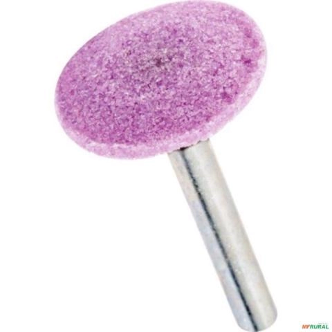 PONTA MONTADA ICDER A-37-ICDER 35003 Imagem PONTA MONTADA ICDER A-37-ICDER 35003