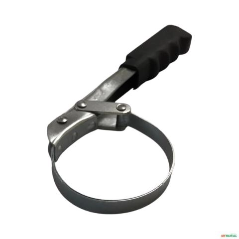 Imagem SACA FILTRO CINTA PEQUENA 1045 (AB 70/78MM) 1045 (AB 70/78mm) 35062 Imagem SACA FILTRO CINTA PEQUENA 1045 (AB 70/78MM) 1045 (AB 70/78mm) 35062