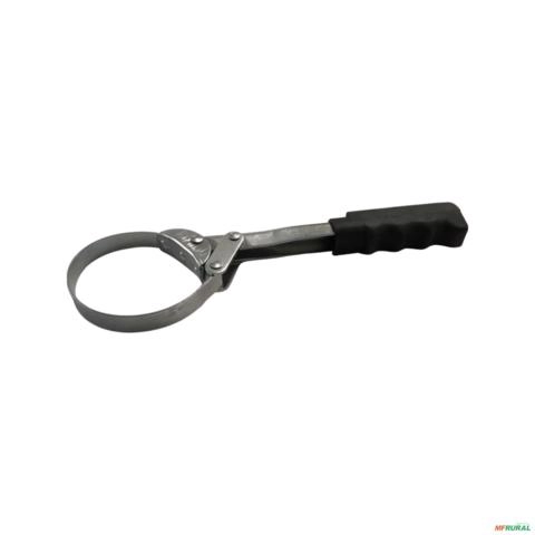 Imagem SACA FILTRO CINTA PEQUENA 1045 (AB 70/78MM) 1045 (AB 70/78mm) 35062 Imagem SACA FILTRO CINTA PEQUENA 1045 (AB 70/78MM) 1045 (AB 70/78mm) 35062