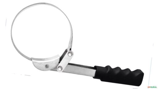 SACA FILTRO (CINTA) S-10 EXTRA 127-142MM 1047-EXTRA(127/142mm 35096 Imagem SACA FILTRO (CINTA) S-10 EXTRA 127-142MM 1047-EXTRA(127/142mm 35096