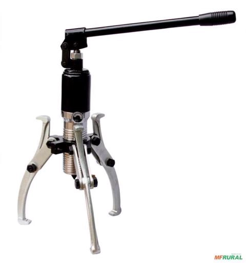 SACA POLIA HIDRAULICO 10 TON (SP10000) 10 TON 35100 Imagem SACA POLIA HIDRAULICO 10 TON (SP10000) 10 TON 35100