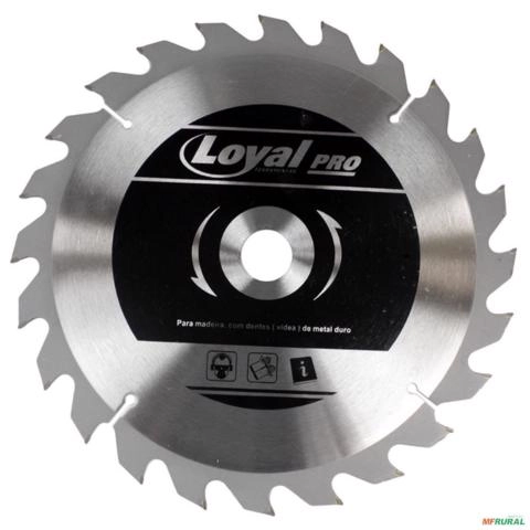 SERRA CIRCULAR VIDIA 4.3/8"X 24D 4.3/8"x 24D 35172 Imagem SERRA CIRCULAR VIDIA 4.3/8"X 24D 4.3/8"x 24D 35172