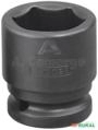 SOQUETE SEXTAVADO DE IMPACTO 3/4 Imagem SOQUETE SEXTAVADO DE IMPACTO 3/4