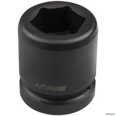 SOQUETE IMPACTO K-34 26 MM 060707 K-34 26mm 35284 Imagem SOQUETE IMPACTO K-34 26 MM 060707 K-34 26mm 35284