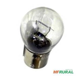 LAMPADA FAROL 12 V. GE-1393-12V. 48W 35770 Imagem LAMPADA FAROL 12 V. GE-1393-12V. 48W 35770