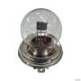 LAMPADA FAROL 24 V. 13620 TK5817-13620 07952-24V. 55/50 35785 Imagem LAMPADA FAROL 24 V. 13620 TK5817-13620 07952-24V. 55/50 35785