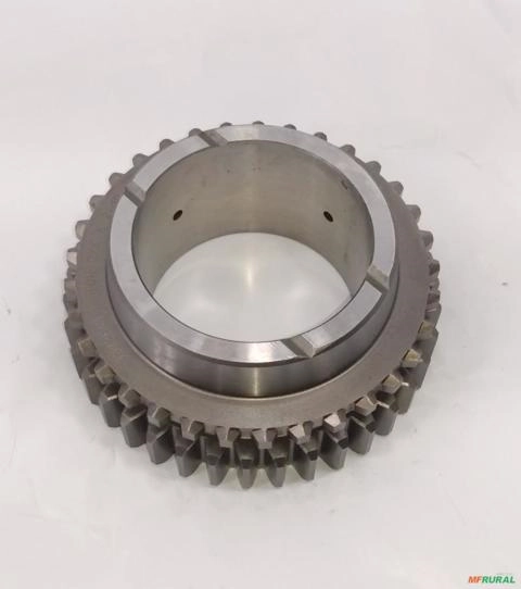 ENGRENAGEM DA 3A 164510-EATON 36500 Imagem ENGRENAGEM DA 3A 164510-EATON 36500