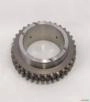 ENGRENAGEM DA 3A 164510-EATON 36500 Imagem ENGRENAGEM DA 3A 164510-EATON 36500