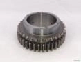 ENGRENAGEM DA 3A 164510-EATON 36500 Imagem ENGRENAGEM DA 3A 164510-EATON 36500