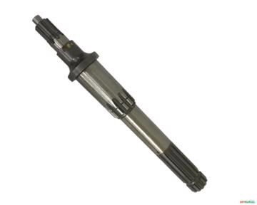 EIXO PRINCIPAL 201281-EATON 36510 Imagem EIXO PRINCIPAL 201281-EATON 36510