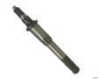 EIXO PRINCIPAL 201281-EATON 36510 Imagem EIXO PRINCIPAL 201281-EATON 36510