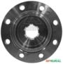 FLANGE TRASEIRA MOTO PECAS 227300-M.P 36522 Imagem FLANGE TRASEIRA MOTO PECAS 227300-M.P 36522