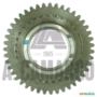ENGRENAGEM DA 2a. 641110-EATON 36530 Imagem ENGRENAGEM DA 2a. 641110-EATON 36530