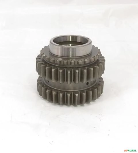 ENGRENAGEM DUPLA 641340-EATON 36540 Imagem ENGRENAGEM DUPLA 641340-EATON 36540