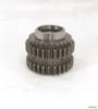 ENGRENAGEM DUPLA 641340-EATON 36540 Imagem ENGRENAGEM DUPLA 641340-EATON 36540