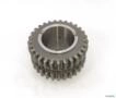 ENGRENAGEM DUPLA 641340-EATON 36540 Imagem ENGRENAGEM DUPLA 641340-EATON 36540
