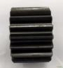 ENGRENAGEM TRACAO Z18 19-ESTRIAS MOTO PEC AS 440571-M.P 36585 Imagem ENGRENAGEM TRACAO Z18 19-ESTRIAS MOTO PEC AS 440571-M.P 36585