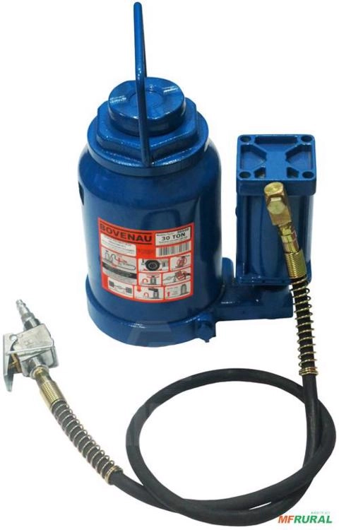 MACACO HIDROPNEUMATICO MTP-30 (30500RP) MTP-30 37037 Imagem MACACO HIDROPNEUMATICO MTP-30 (30500RP) MTP-30 37037