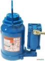 MACACO HIDROPNEUMATICO MTP-30 (30500RP) MTP-30 37037 Imagem MACACO HIDROPNEUMATICO MTP-30 (30500RP) MTP-30 37037
