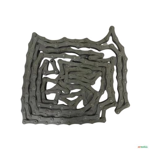 CORRENTE RC-2050 37750 Imagem CORRENTE RC-2050 37750