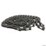CORRENTE RC-2050 37750 Imagem CORRENTE RC-2050 37750