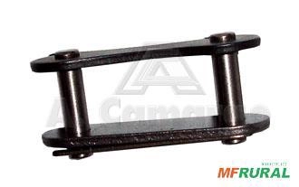EMENDA P- CORRENTE RC-2050-EMENDA 37755 Imagem EMENDA P- CORRENTE RC-2050-EMENDA 37755