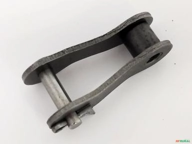 EMENDA REDUCAO P- CORRENTE RC-2050-REDUCAO 37760 Imagem EMENDA REDUCAO P- CORRENTE RC-2050-REDUCAO 37760