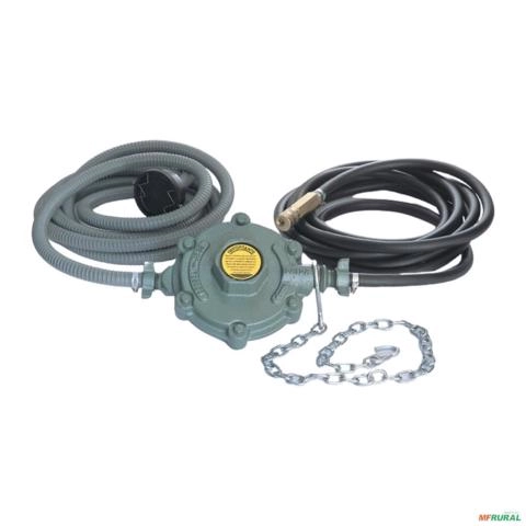 PULVERIZADOR (BOMBA DE LAVAR) - CONSOLI JM-30-CONSOLI 37986 Imagem PULVERIZADOR (BOMBA DE LAVAR) - CONSOLI JM-30-CONSOLI 37986