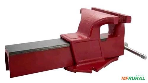 MORSA - ACO NODULAR - 10" INDUSTRIAL 10"-INDUSTRIAL 38059 Imagem MORSA - ACO NODULAR - 10" INDUSTRIAL 10"-INDUSTRIAL 38059