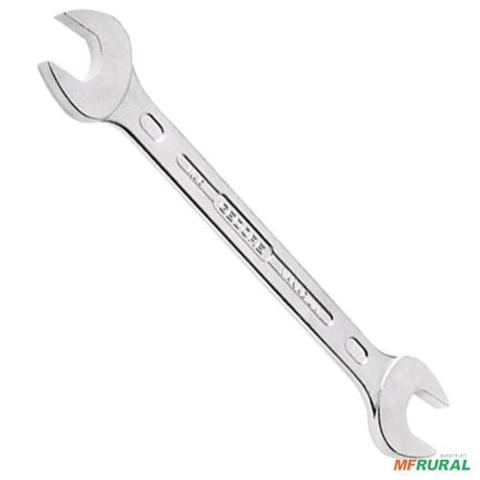 CHAVE FIXA 10 X 11 R05121011 10 x 11 38584 Imagem CHAVE FIXA 10 X 11 R05121011 10 x 11 38584
