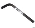 CHAVE L HEXAGONAL (ALLEN) 42 - 7/32" 012.056 7/32 39080 Imagem CHAVE L HEXAGONAL (ALLEN) 42 - 7/32" 012.056 7/32 39080