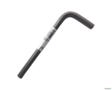 CHAVE L HEXAGONAL (ALLEN) 42 - 7/32" 012.056 7/32 39080 Imagem CHAVE L HEXAGONAL (ALLEN) 42 - 7/32" 012.056 7/32 39080