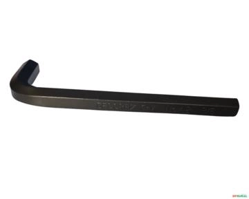 CHAVE ALLEN 7/16 39105 Imagem CHAVE ALLEN 7/16 39105